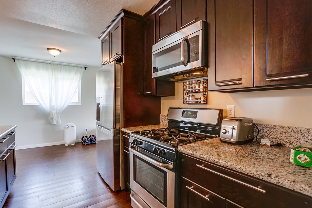 Virtual tour photo 16 of 36 for 3190 Via Papeete