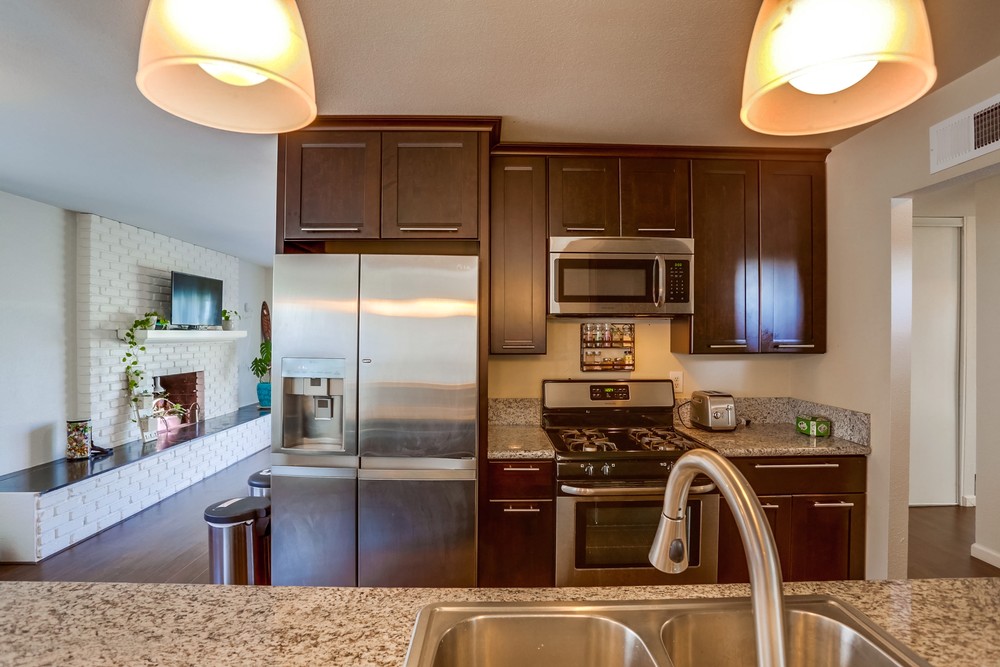 Virtual tour photo 17 of 36 for 3190 Via Papeete