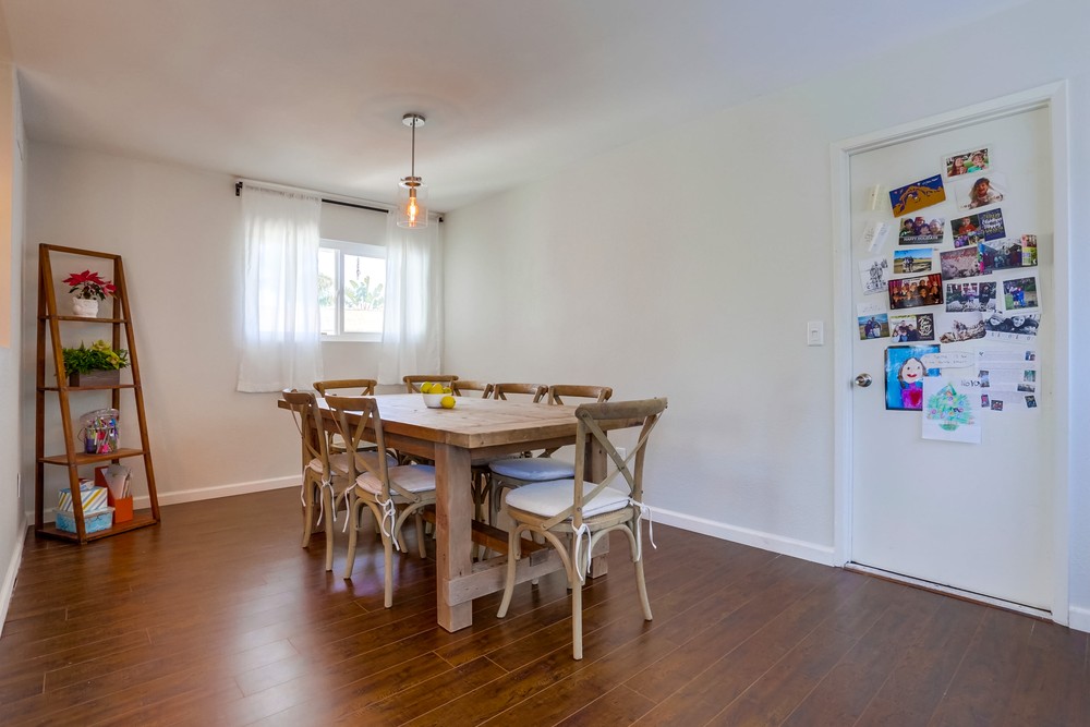 Virtual tour photo 18 of 36 for 3190 Via Papeete