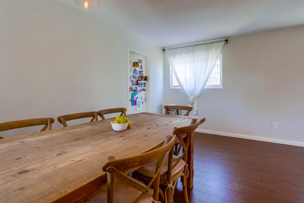Virtual tour photo 19 of 36 for 3190 Via Papeete