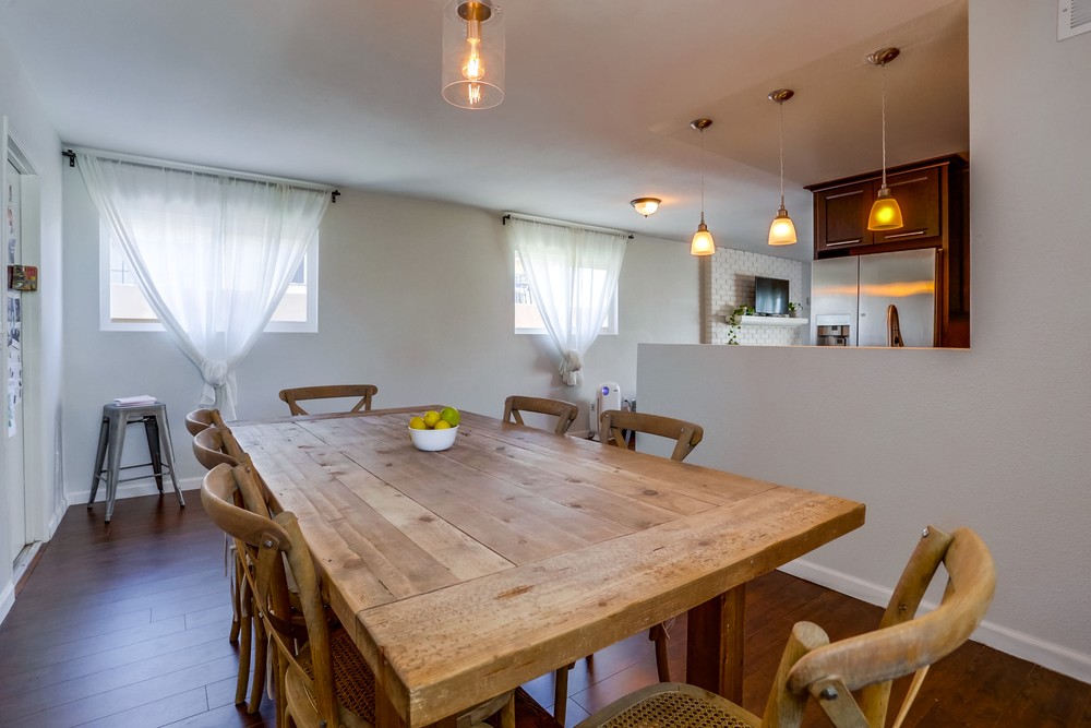 Virtual tour photo 20 of 36 for 3190 Via Papeete