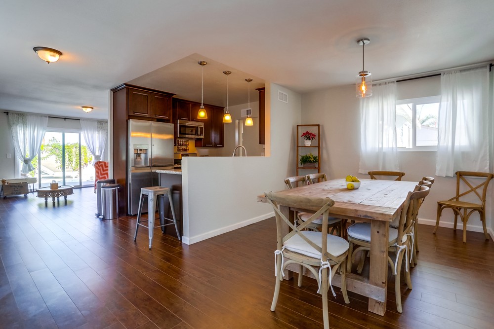 Virtual tour photo 21 of 36 for 3190 Via Papeete
