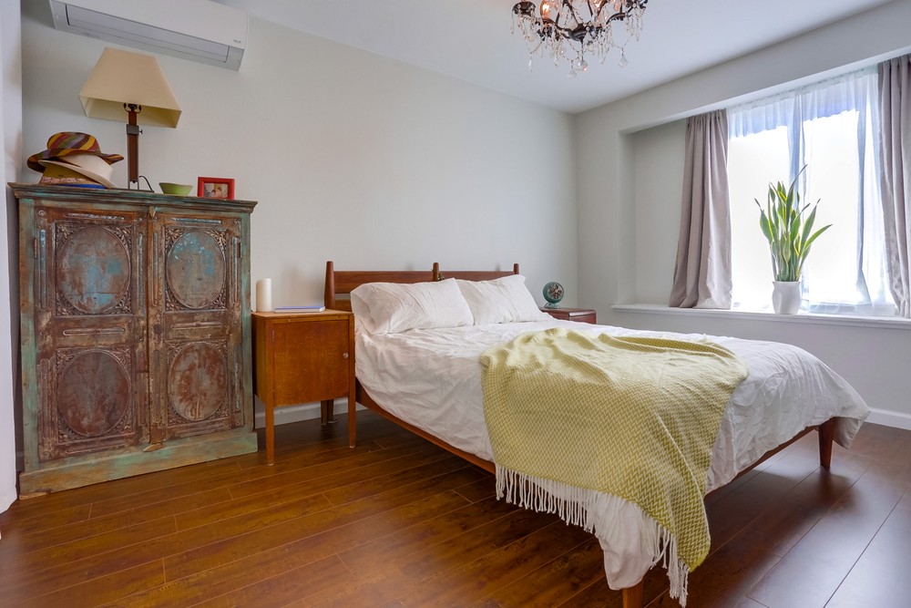 Virtual tour photo 22 of 36 for 3190 Via Papeete
