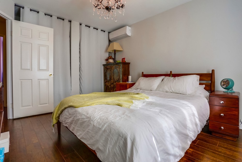 Virtual tour photo 23 of 36 for 3190 Via Papeete
