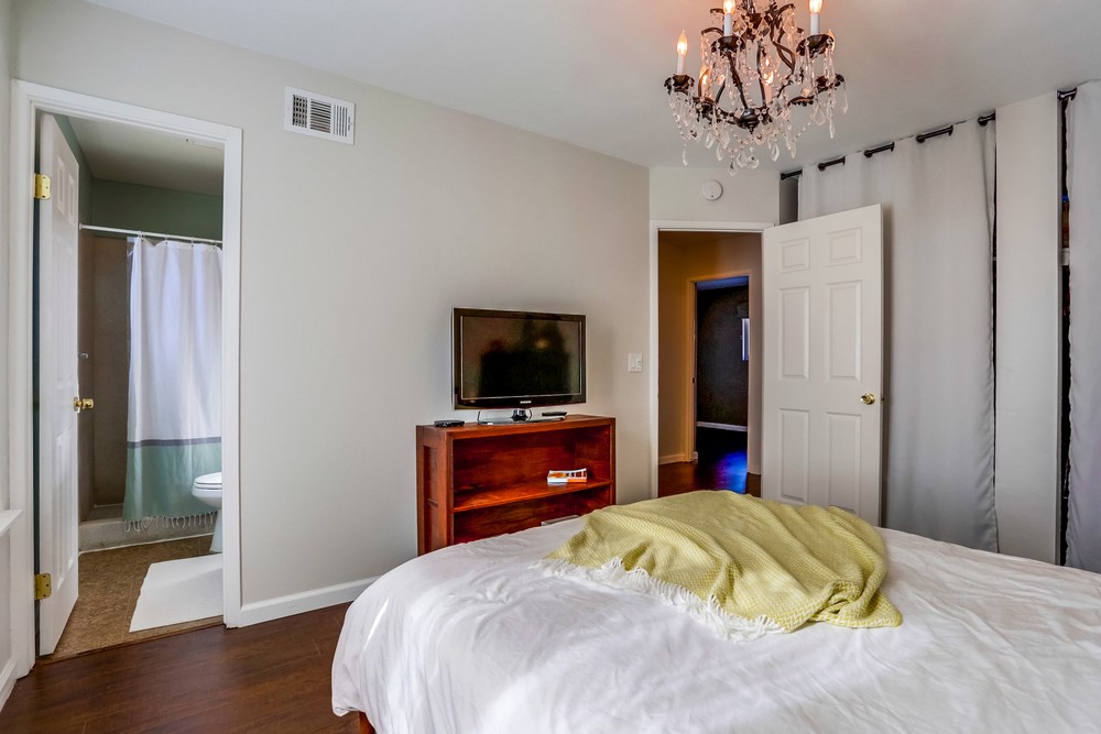 Virtual tour photo 24 of 36 for 3190 Via Papeete