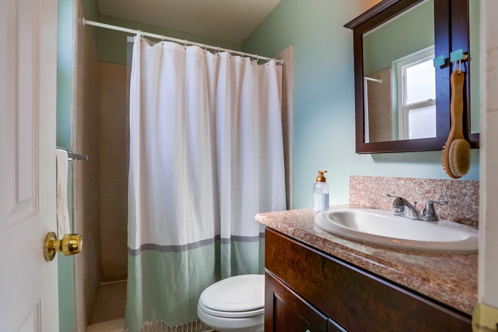 Virtual tour photo 25 of 36 for 3190 Via Papeete