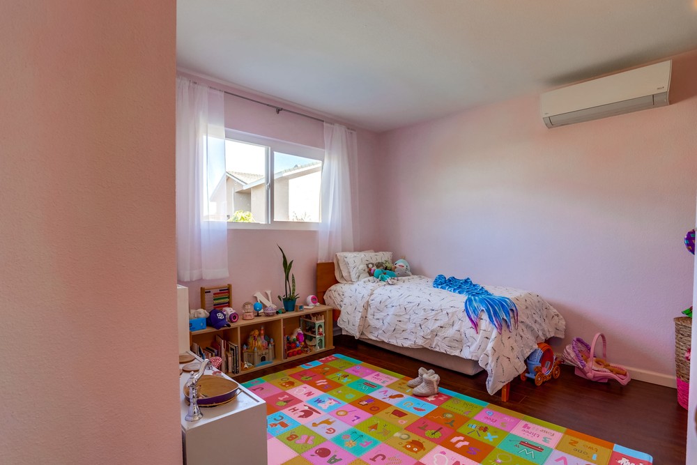 Virtual tour photo 26 of 36 for 3190 Via Papeete