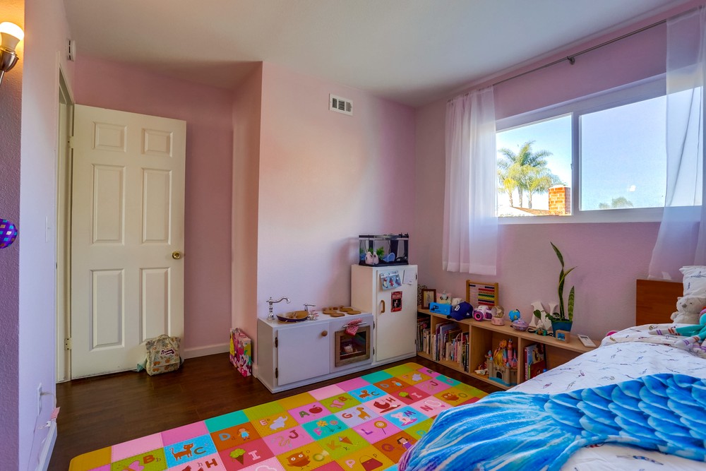 Virtual tour photo 27 of 36 for 3190 Via Papeete