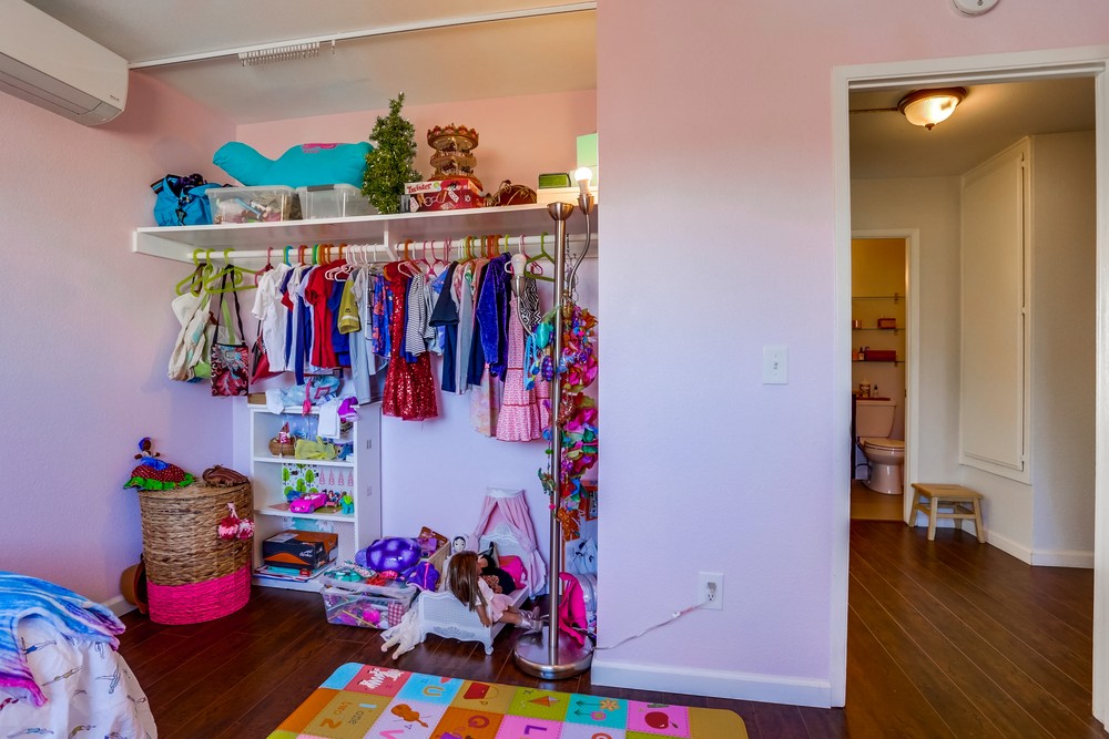 Virtual tour photo 28 of 36 for 3190 Via Papeete