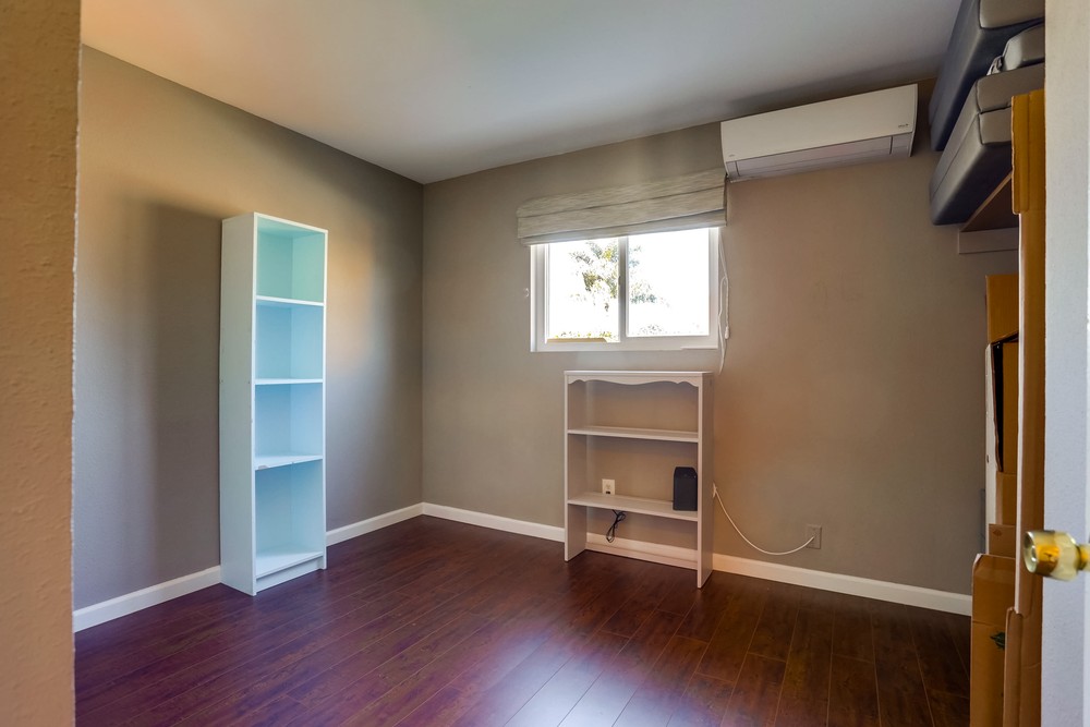 Virtual tour photo 29 of 36 for 3190 Via Papeete