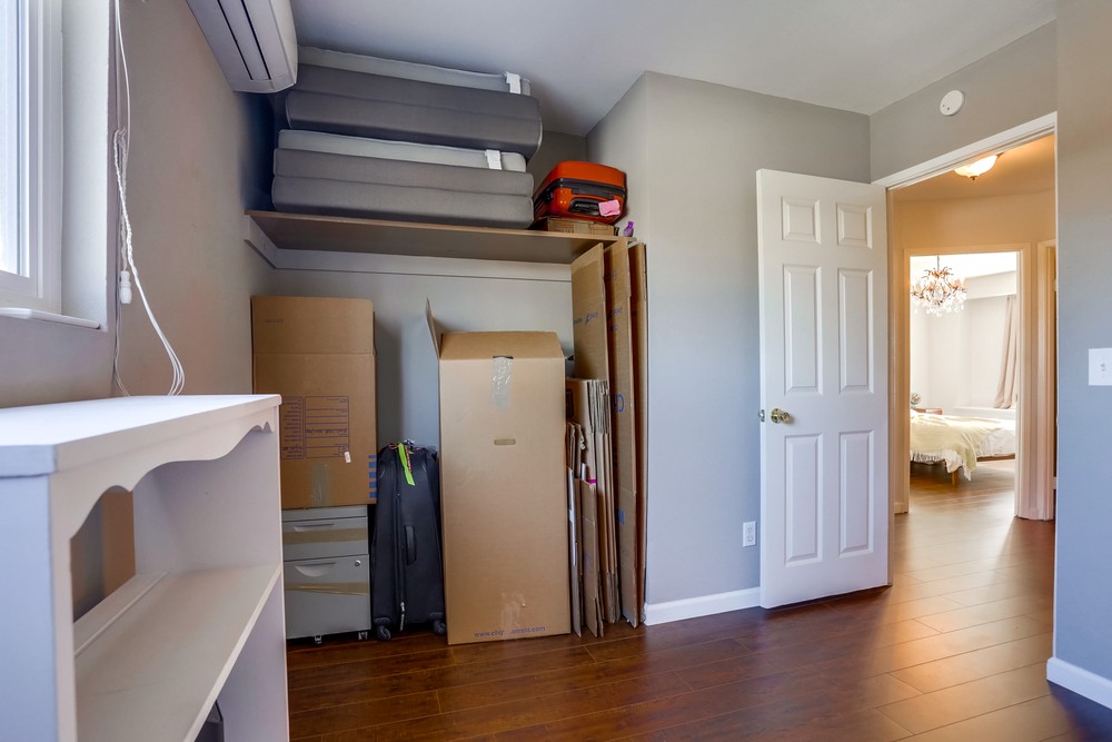 Virtual tour photo 30 of 36 for 3190 Via Papeete