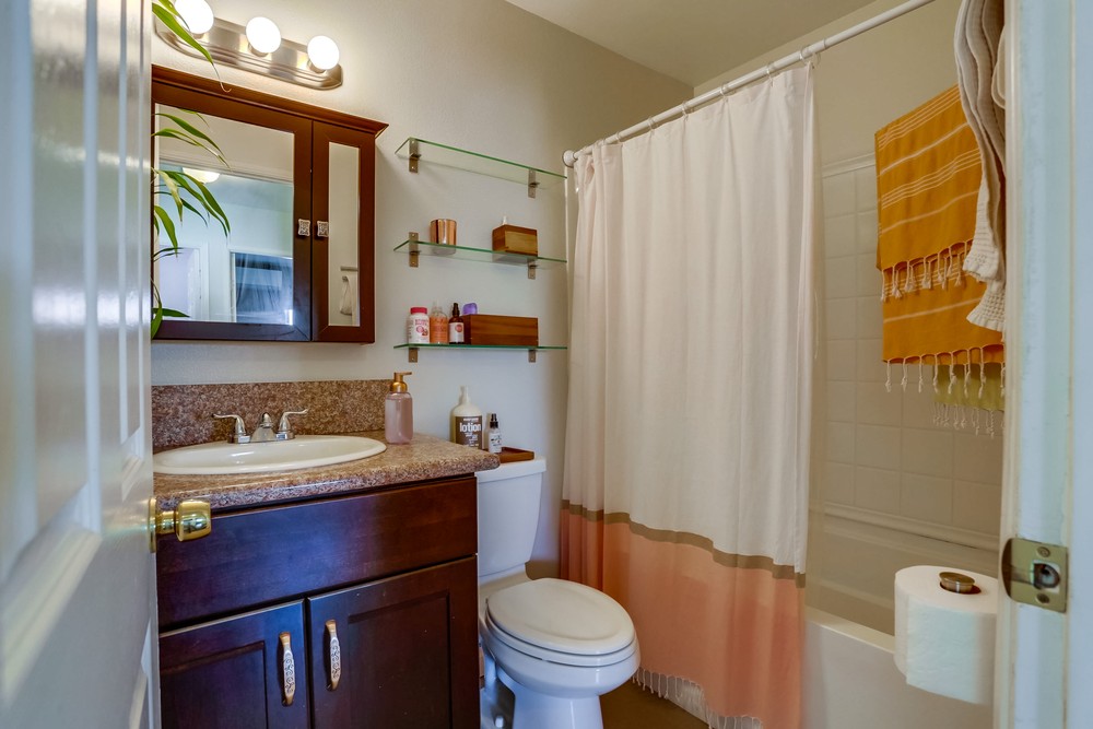 Virtual tour photo 31 of 36 for 3190 Via Papeete