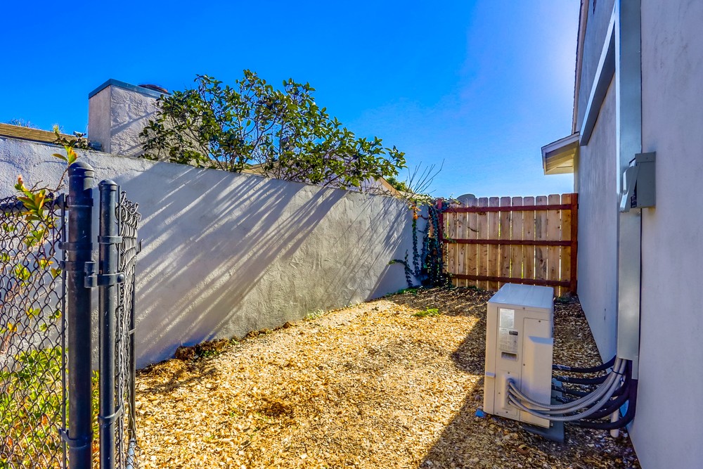 Virtual tour photo 32 of 36 for 3190 Via Papeete