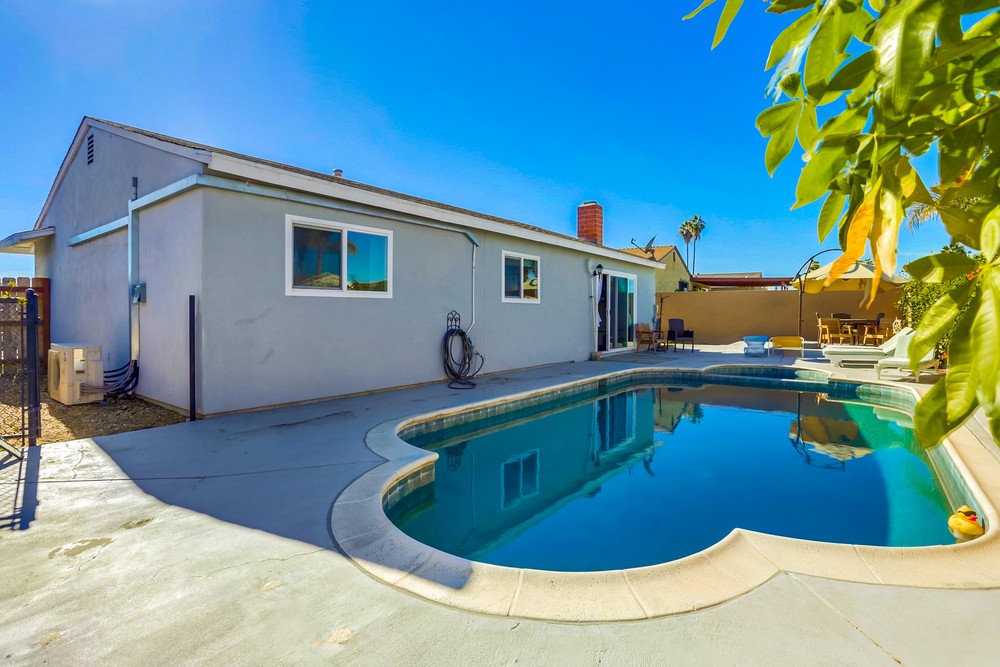 Virtual tour photo 33 of 36 for 3190 Via Papeete