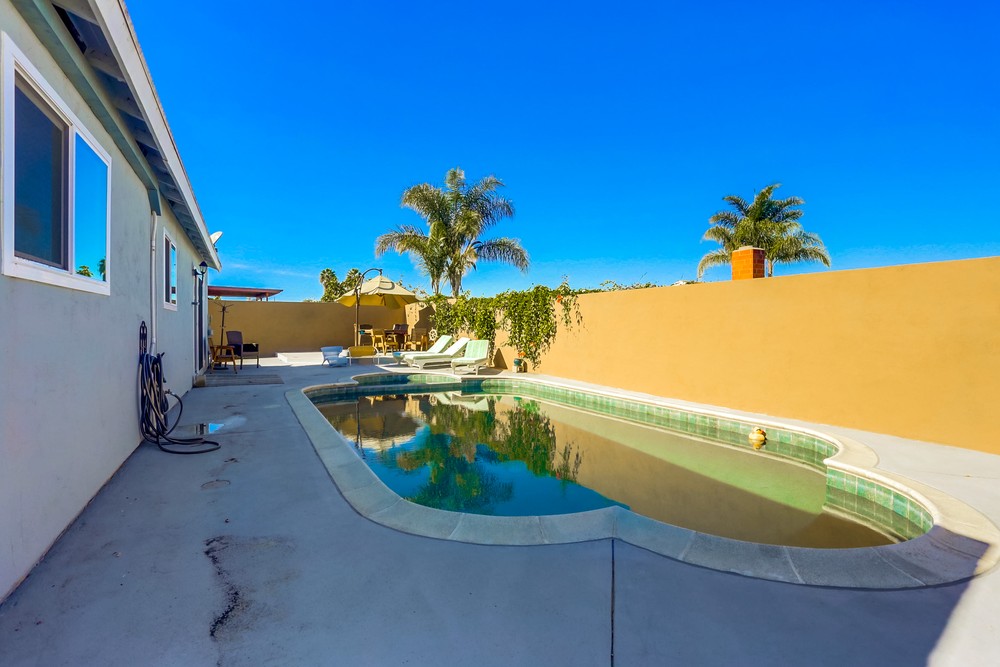 Virtual tour photo 34 of 36 for 3190 Via Papeete