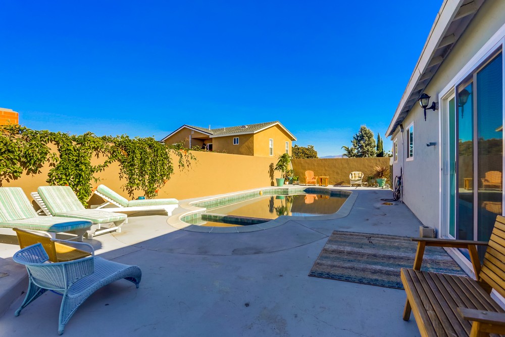 Virtual tour photo 35 of 36 for 3190 Via Papeete