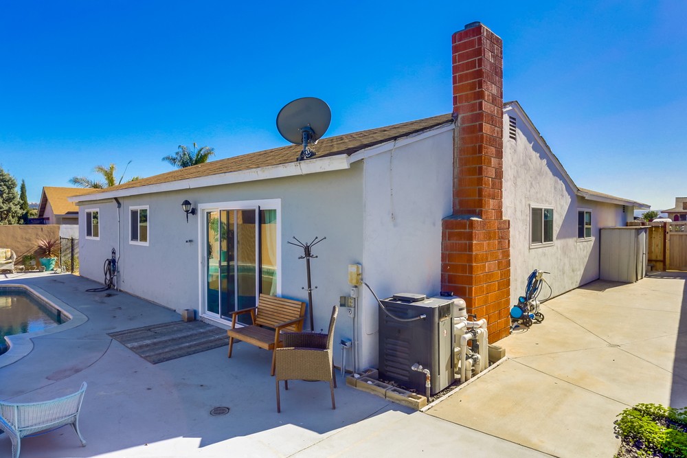 Virtual tour photo 36 of 36 for 3190 Via Papeete