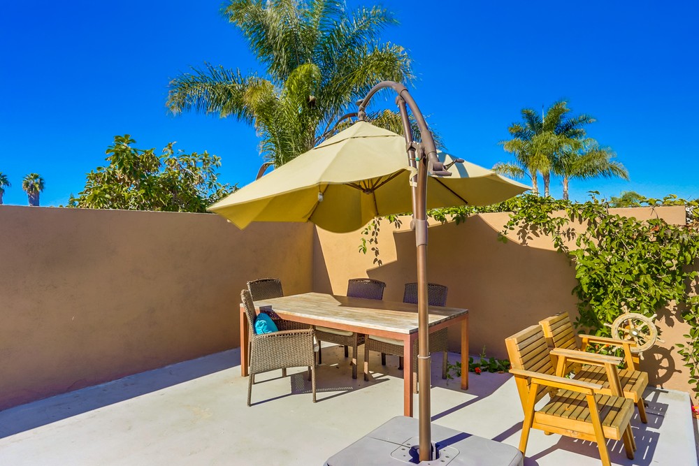 Virtual tour photo 37 of 36 for 3190 Via Papeete