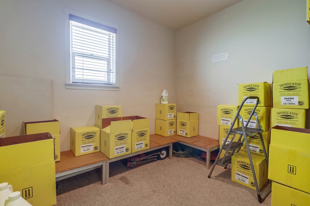 Virtual tour photo 12 of 48 for 3191 Thorn St