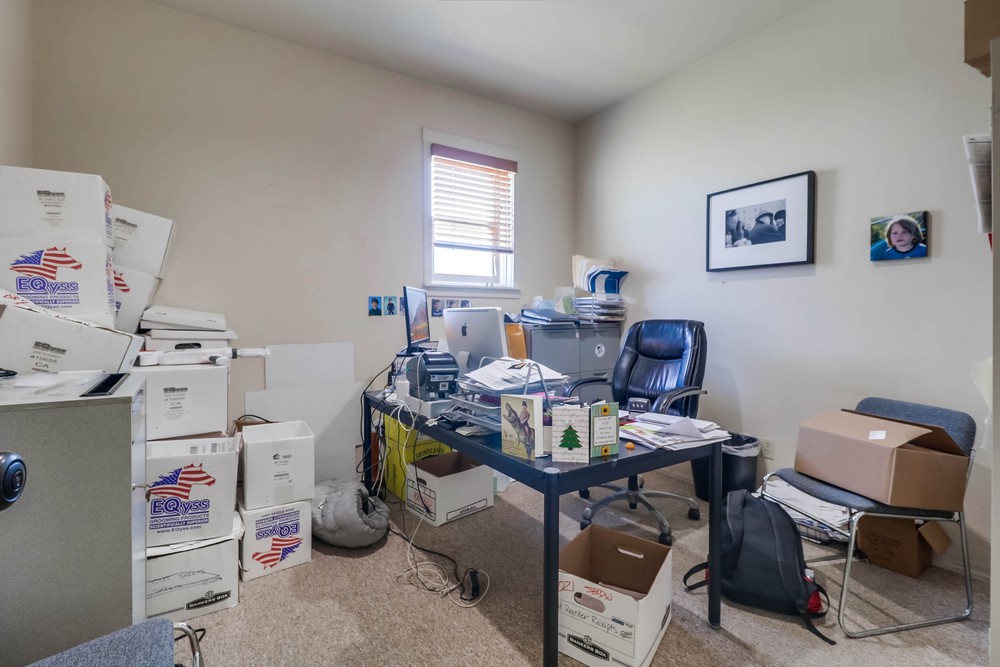 Virtual tour photo 18 of 48 for 3191 Thorn St