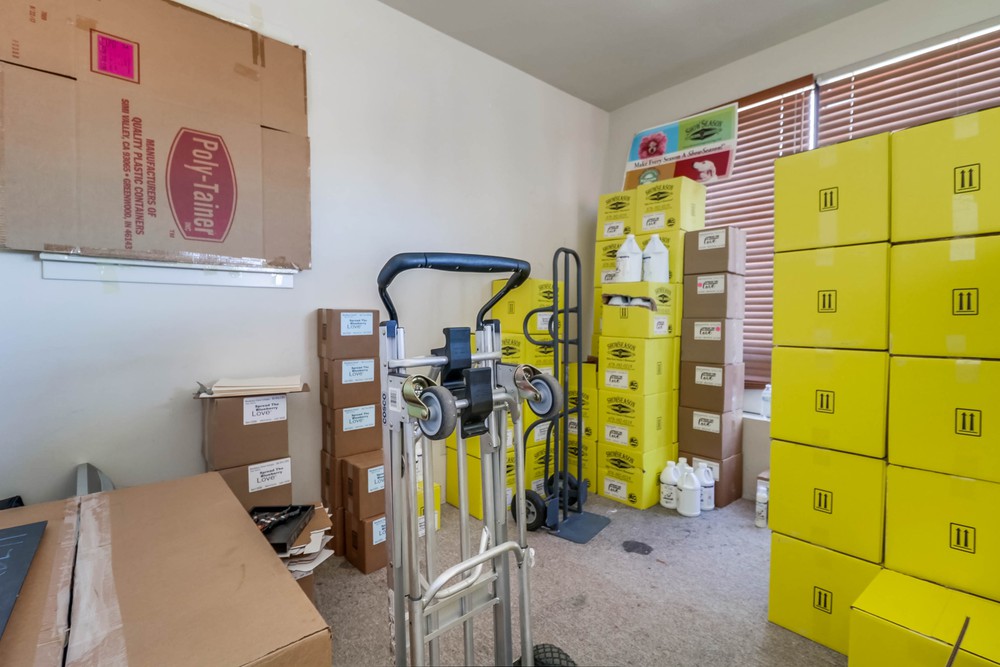 Virtual tour photo 19 of 48 for 3191 Thorn St
