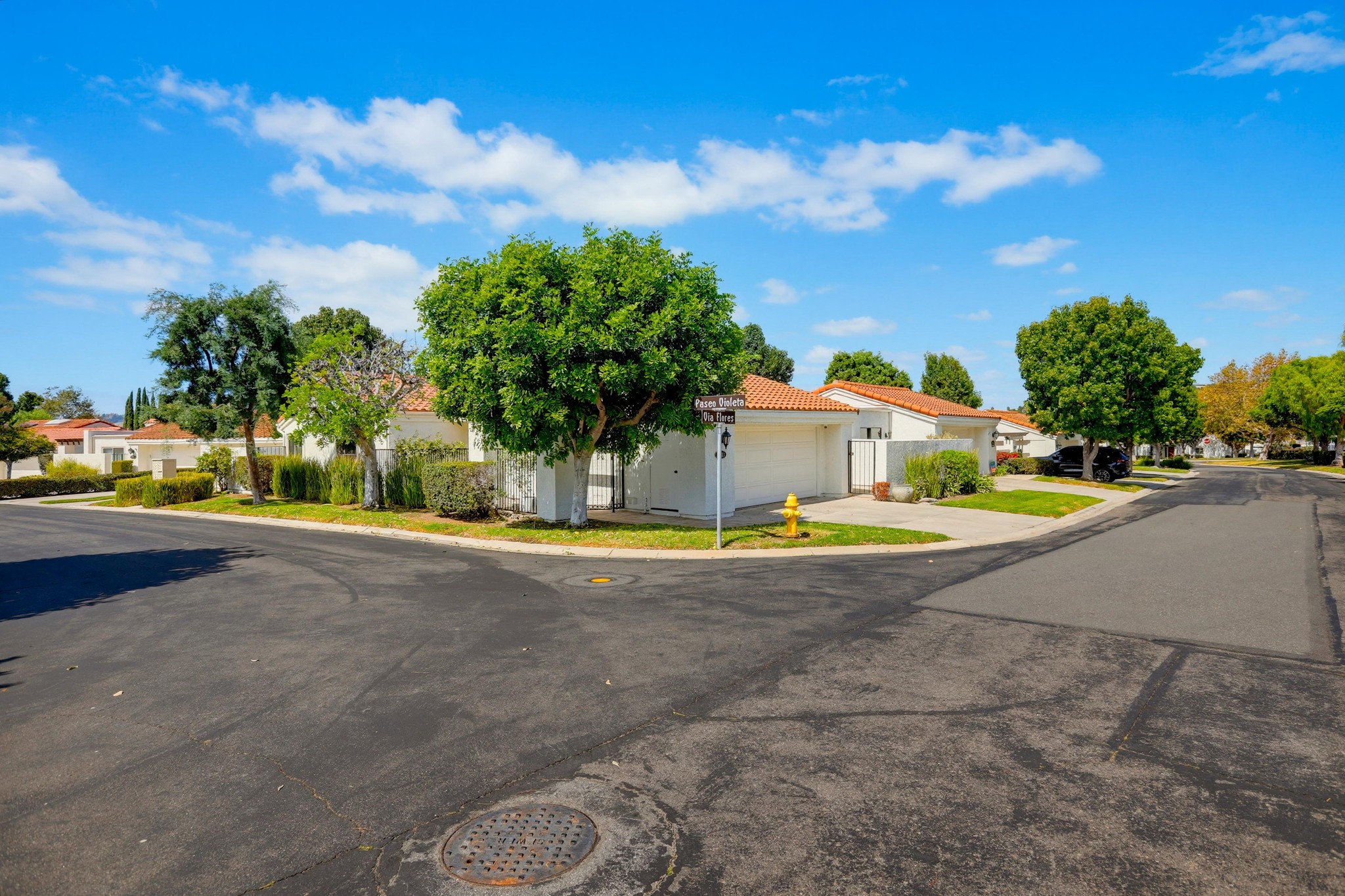 Virtual tour photo 77 of 92 for 31911 Via Flores #27