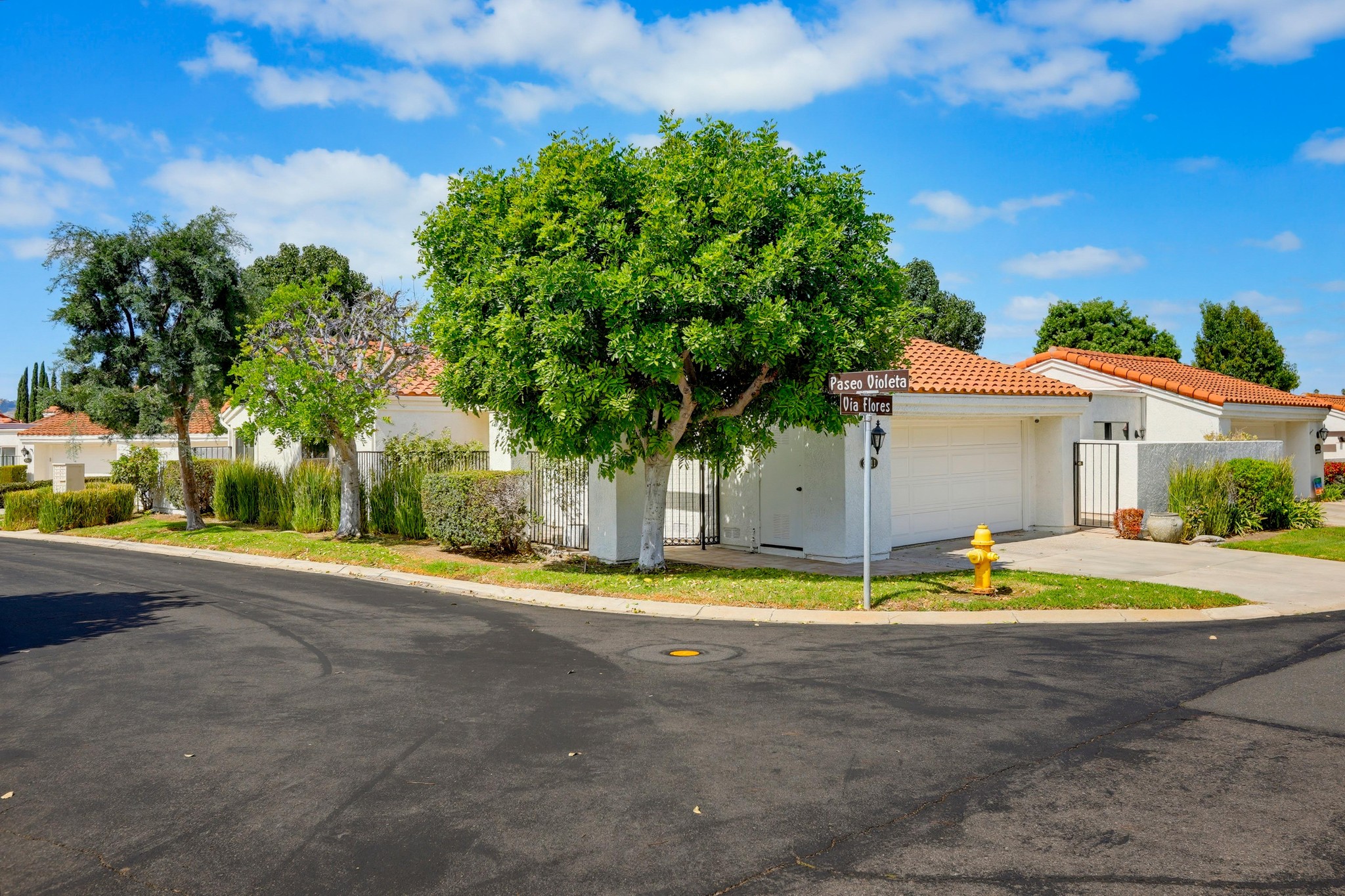 Virtual tour photo 76 of 92 for 31911 Via Flores #27