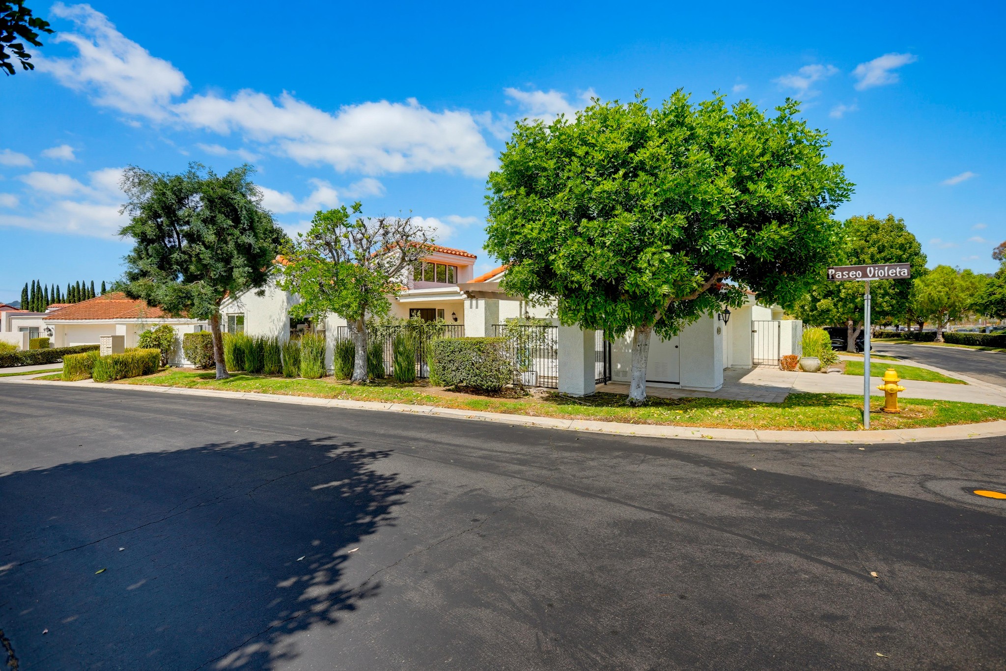 Virtual tour photo 78 of 92 for 31911 Via Flores #27