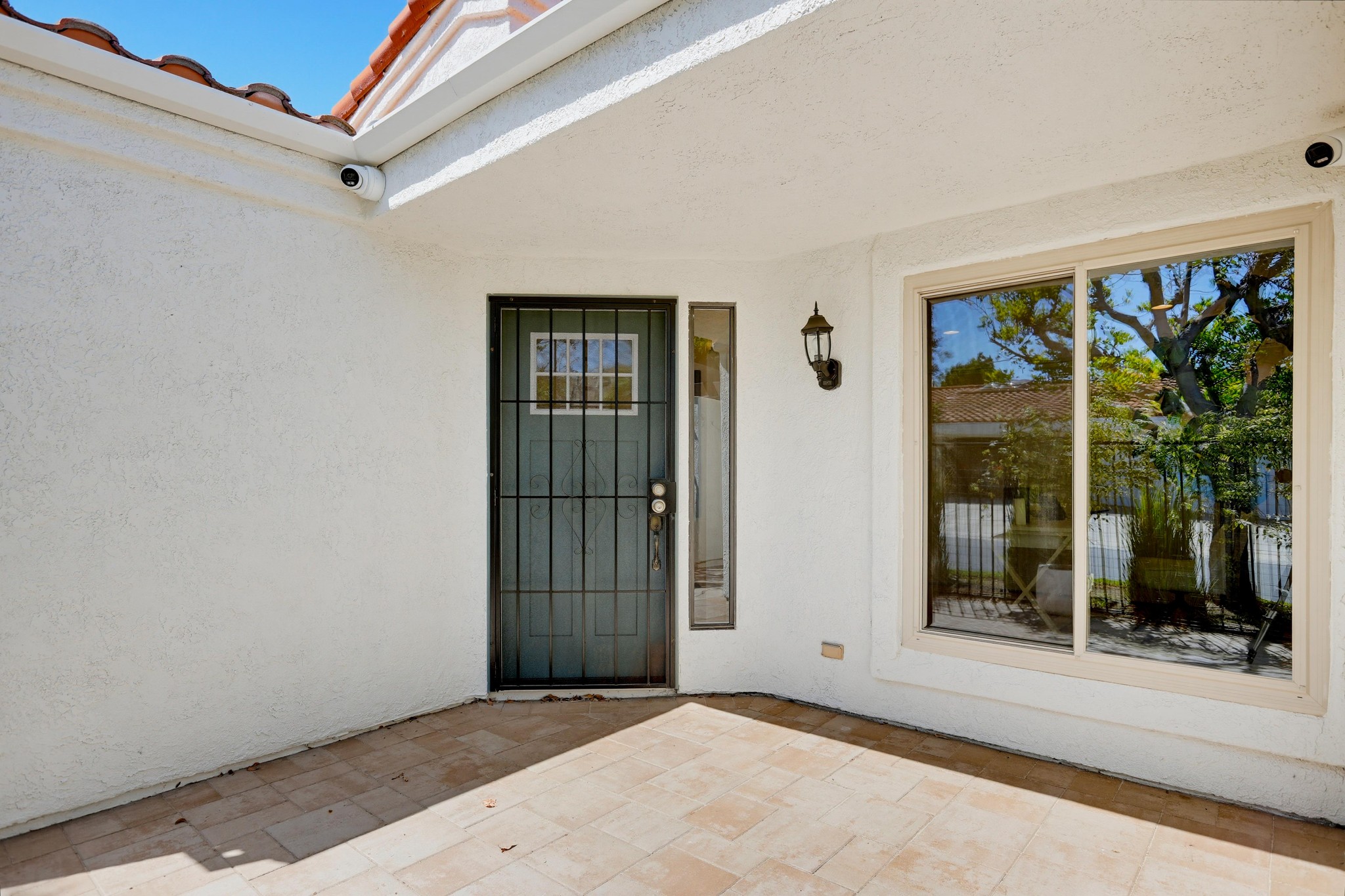 Virtual tour photo 6 of 92 for 31911 Via Flores #27
