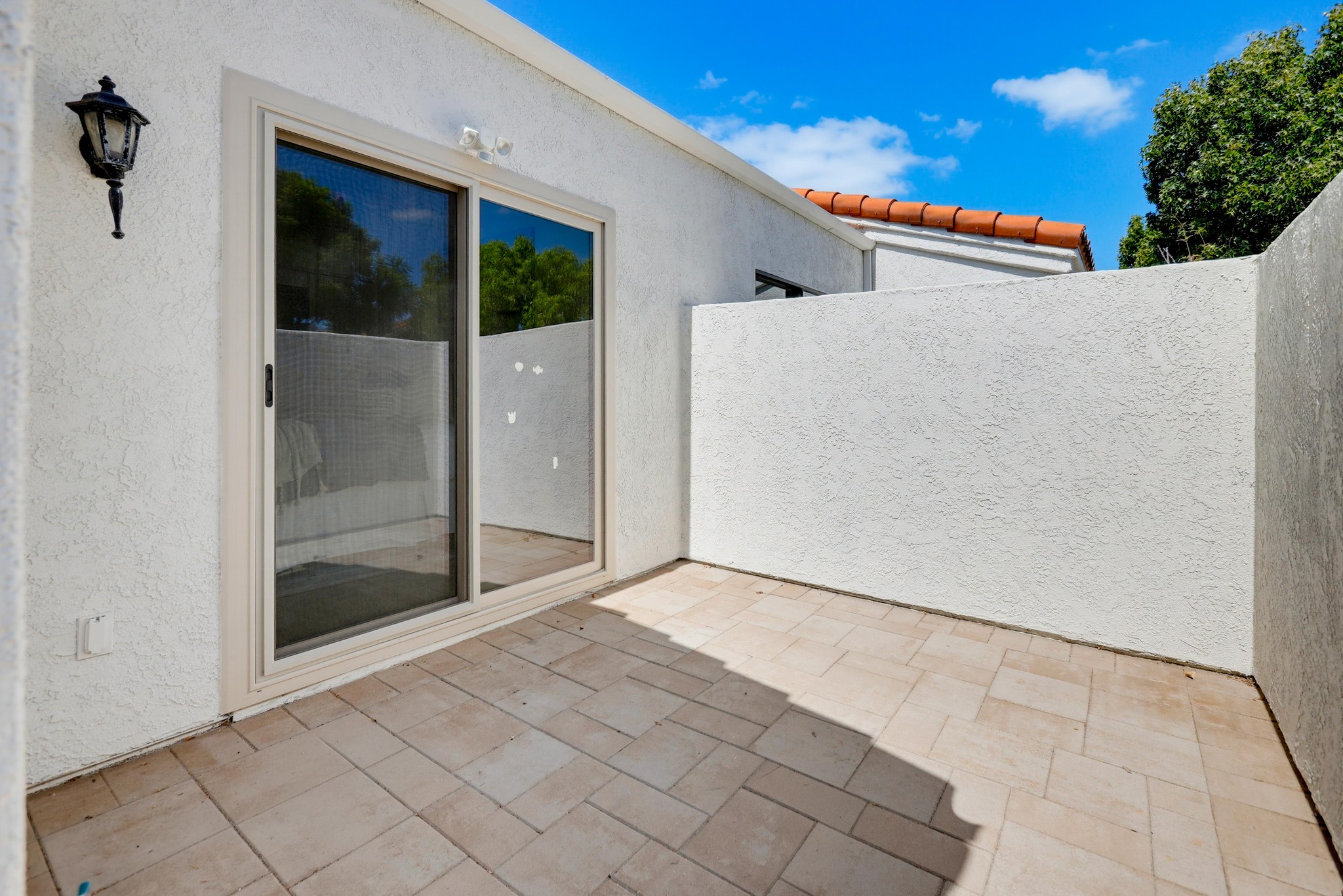 Virtual tour photo 61 of 92 for 31911 Via Flores #27