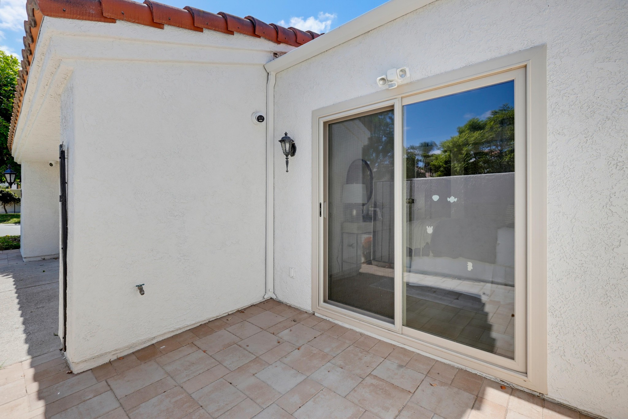 Virtual tour photo 62 of 92 for 31911 Via Flores #27