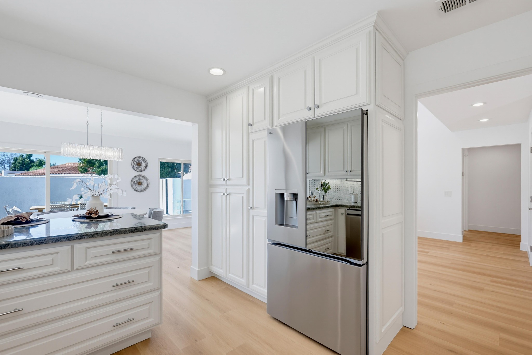 Virtual tour photo 33 of 92 for 31911 Via Flores #27