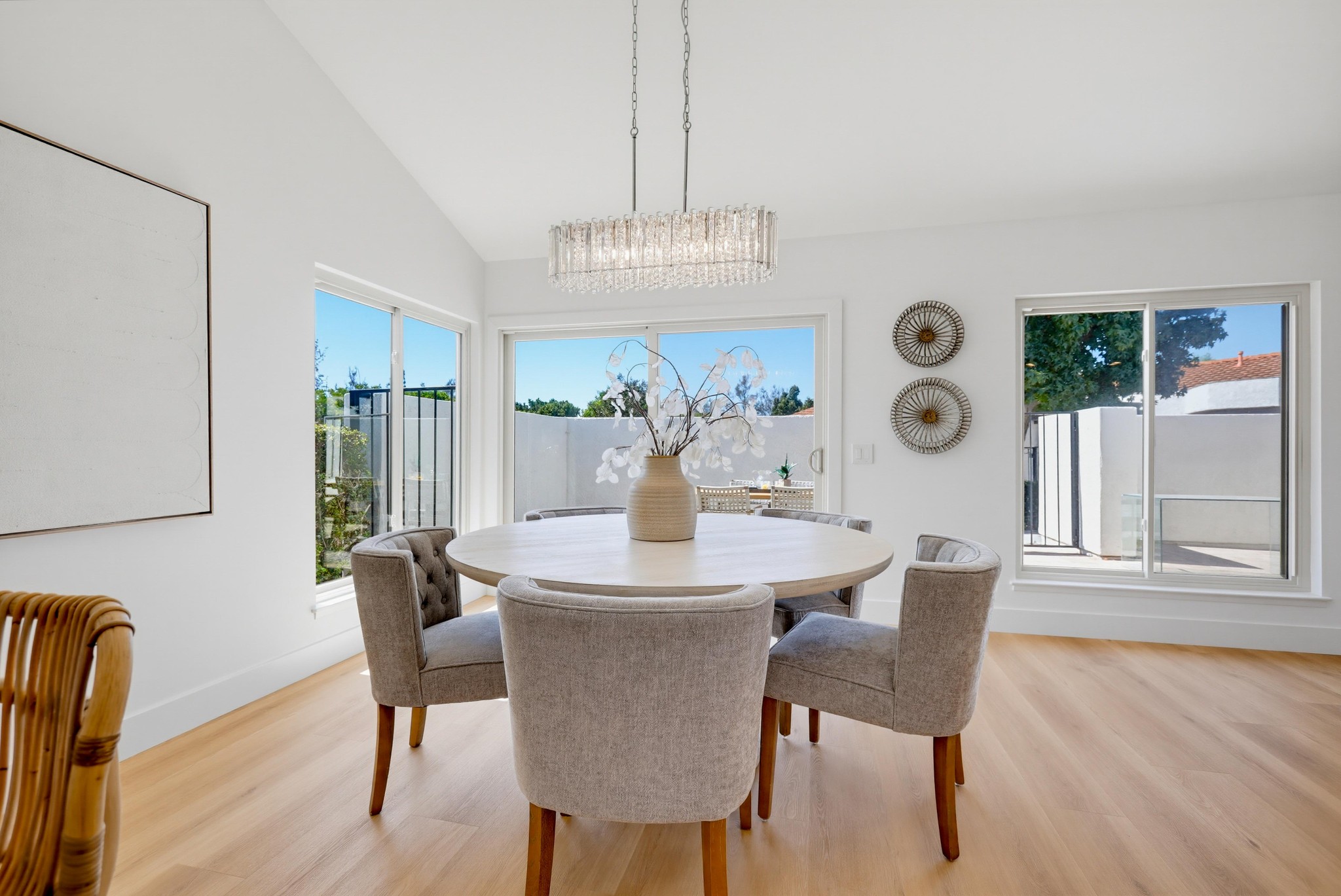 Virtual tour photo 19 of 92 for 31911 Via Flores #27