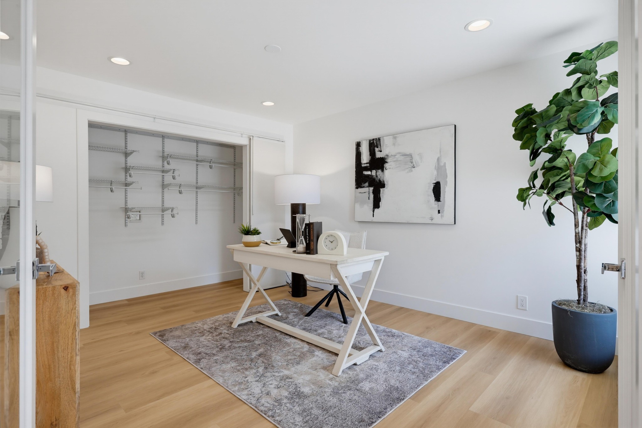 Virtual tour photo 36 of 92 for 31911 Via Flores #27