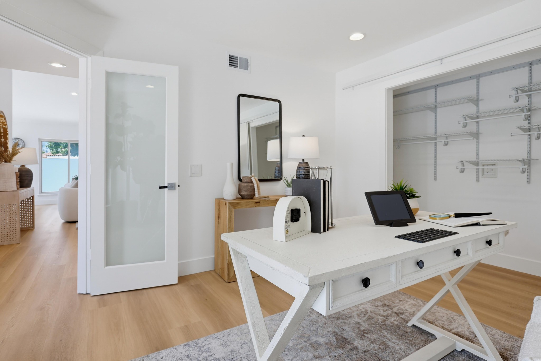 Virtual tour photo 37 of 92 for 31911 Via Flores #27