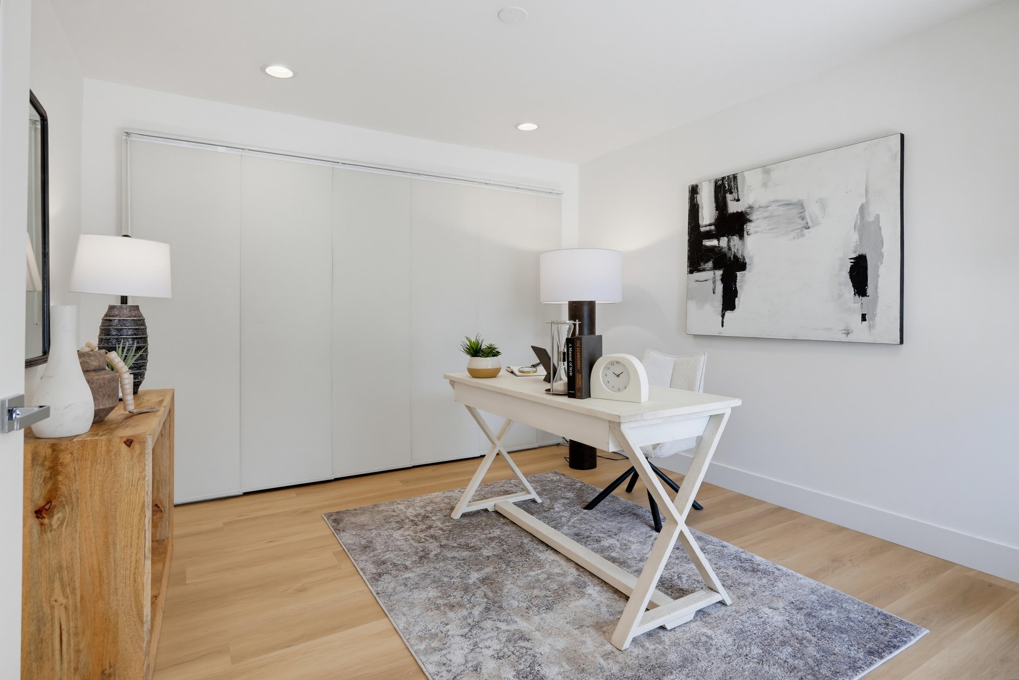 Virtual tour photo 35 of 92 for 31911 Via Flores #27