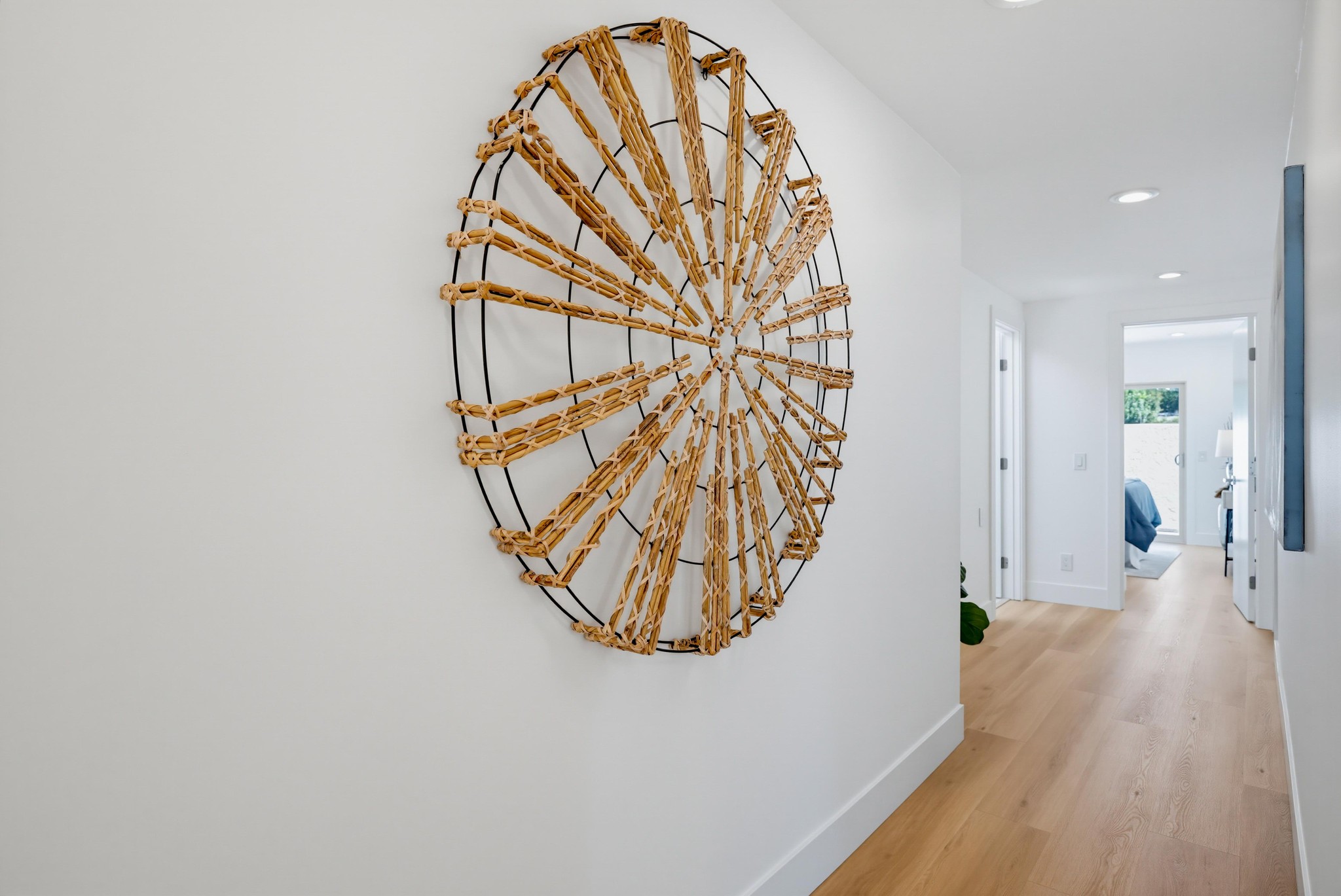 Virtual tour photo 39 of 92 for 31911 Via Flores #27