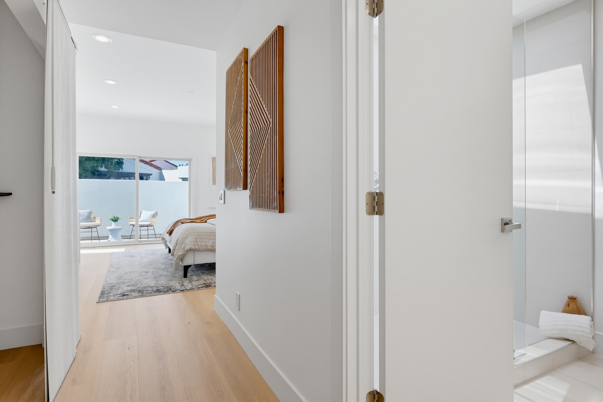 Virtual tour photo 51 of 92 for 31911 Via Flores #27