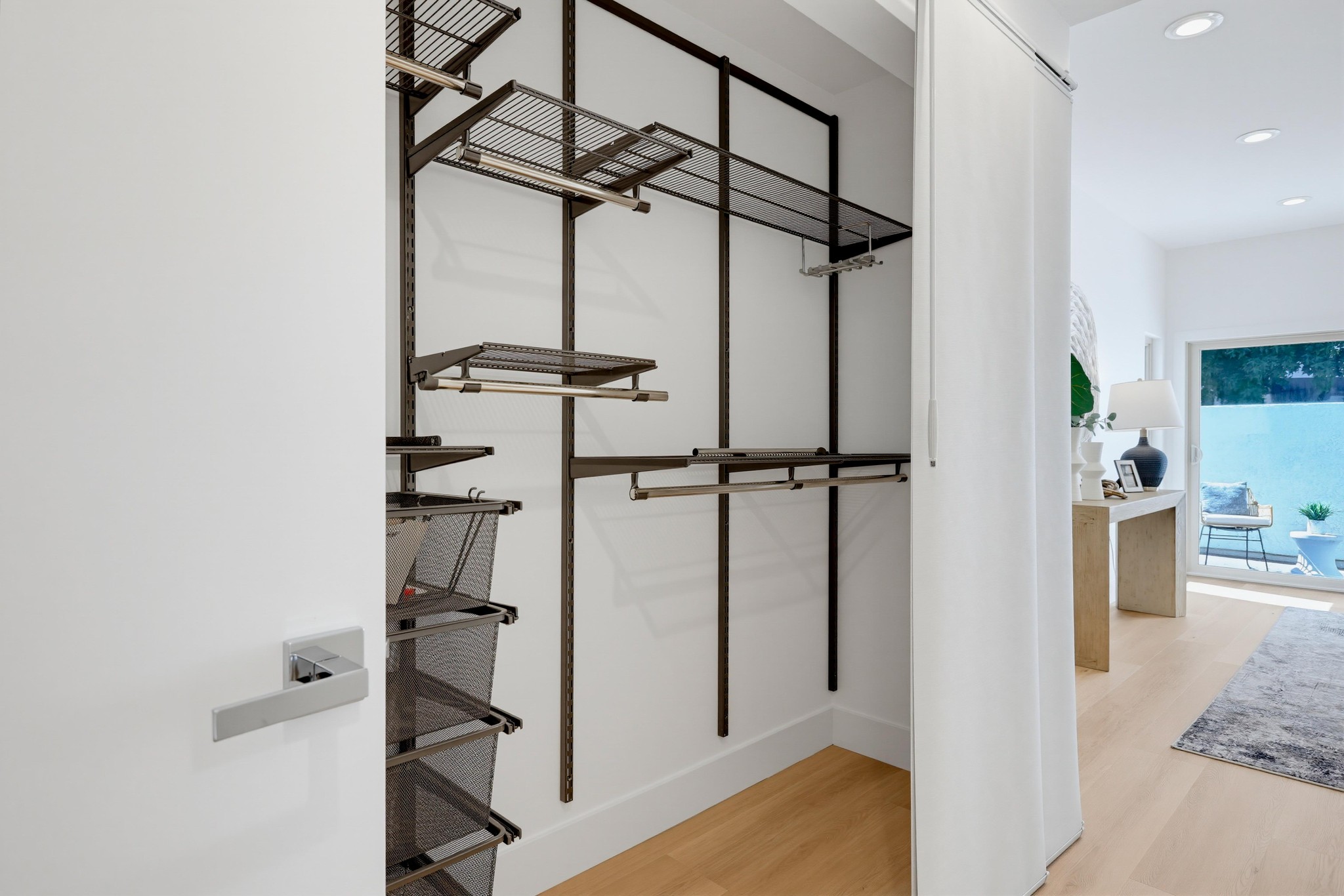 Virtual tour photo 50 of 92 for 31911 Via Flores #27
