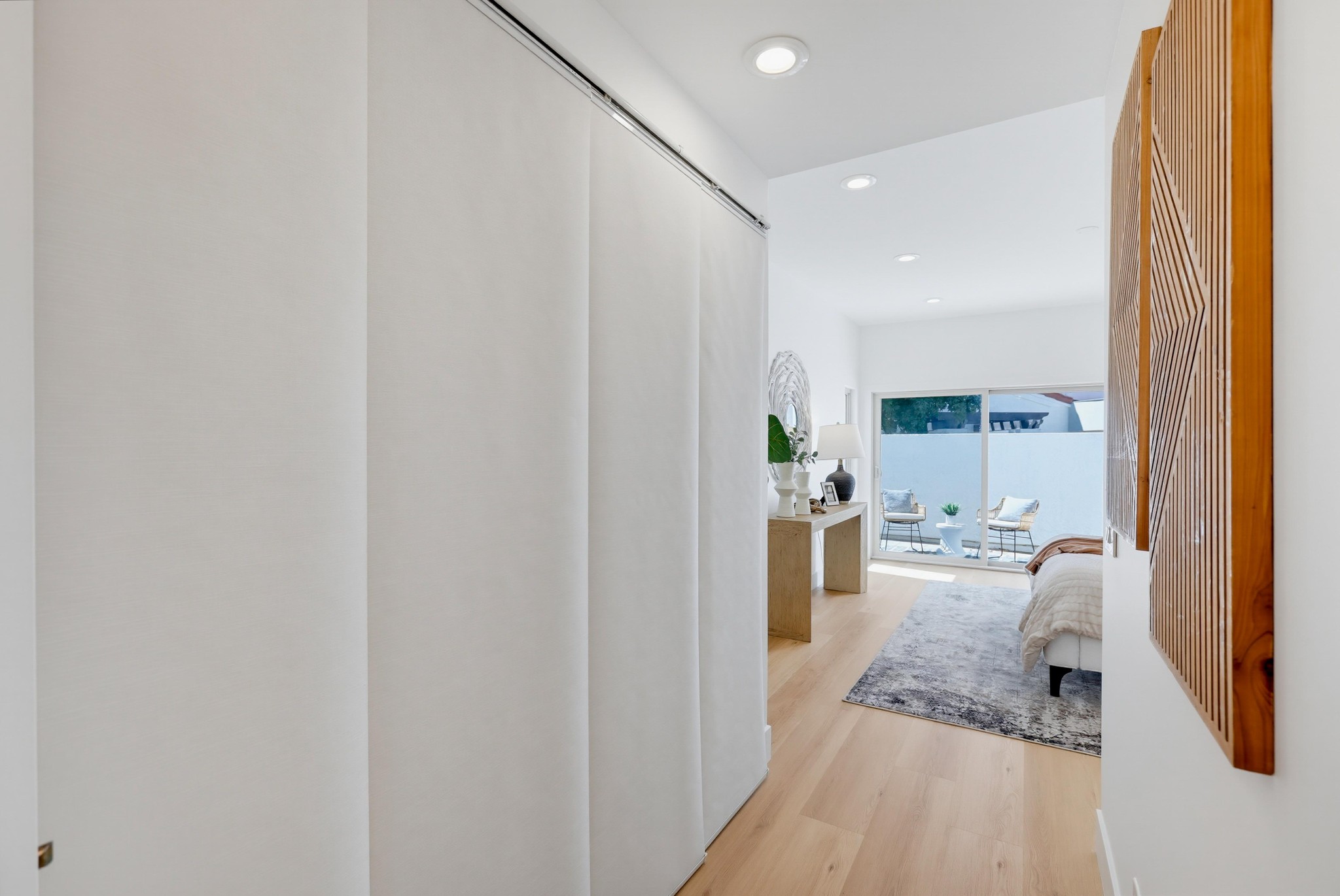Virtual tour photo 49 of 92 for 31911 Via Flores #27