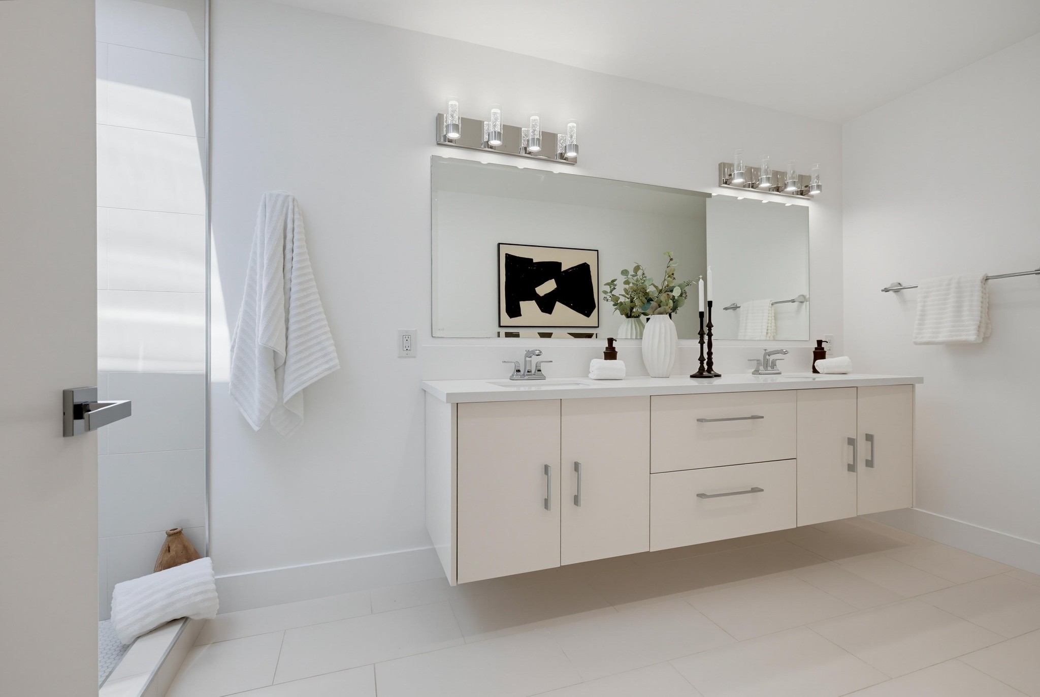 Virtual tour photo 52 of 92 for 31911 Via Flores #27