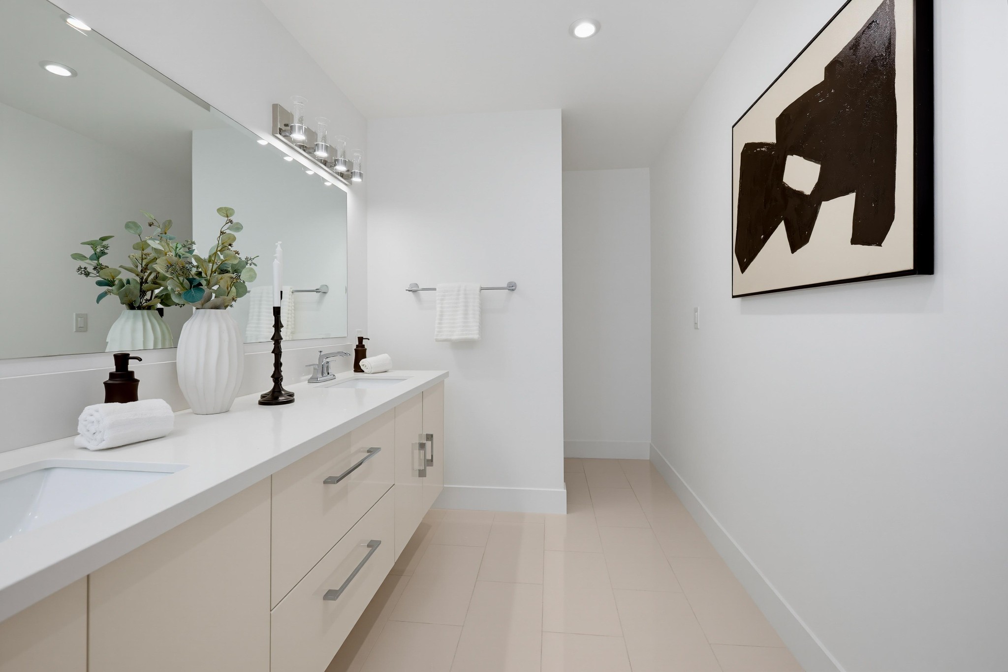 Virtual tour photo 56 of 92 for 31911 Via Flores #27