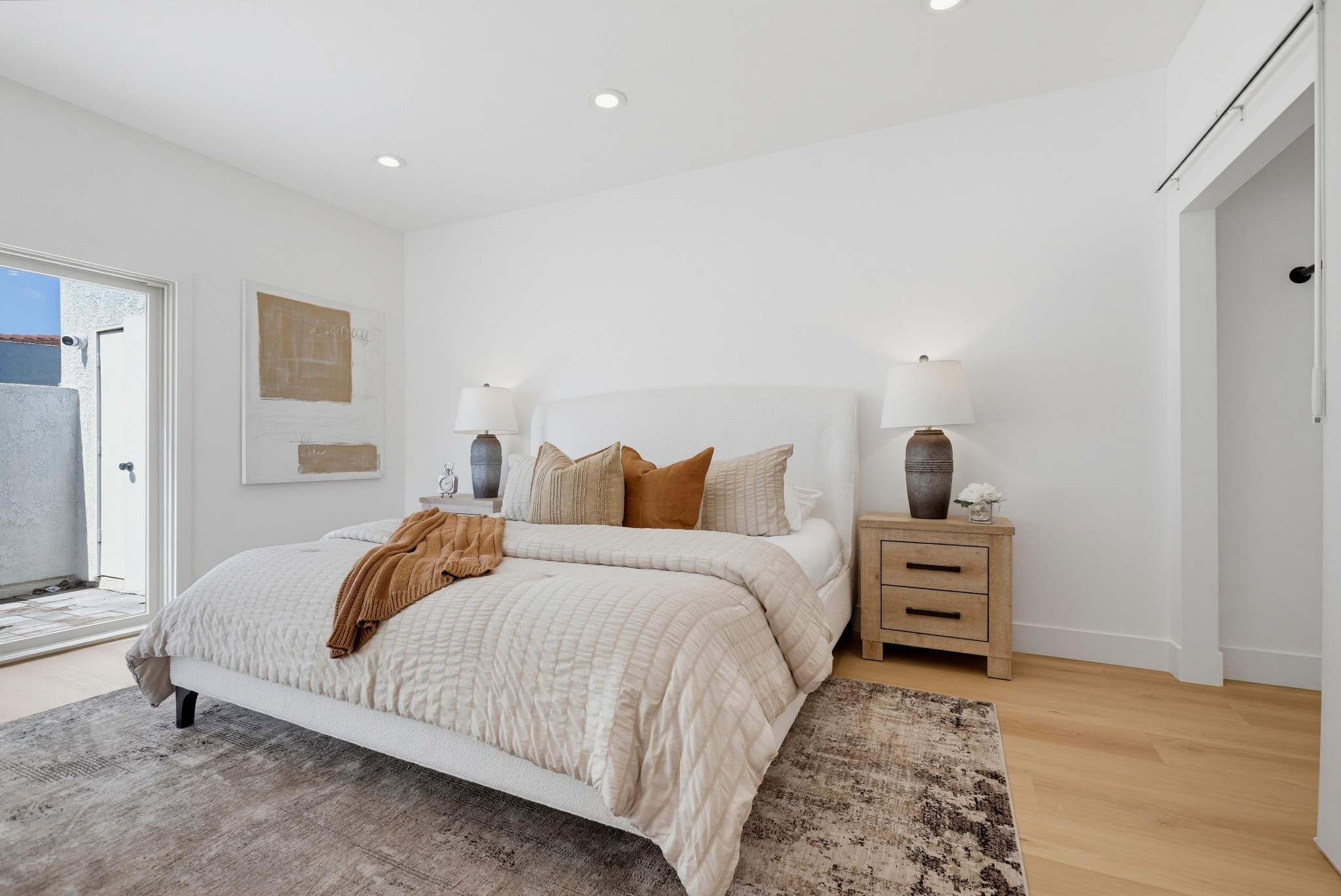Virtual tour photo 46 of 92 for 31911 Via Flores #27