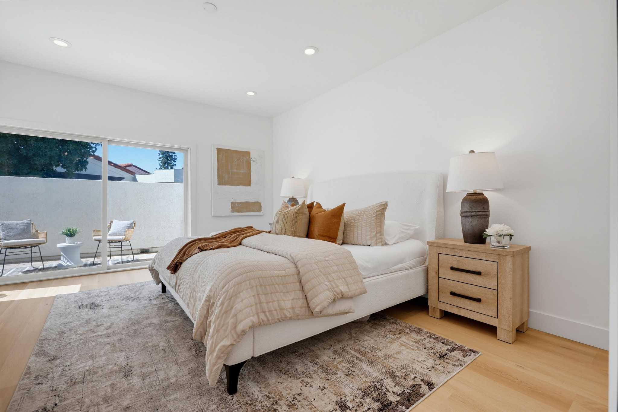 Virtual tour photo 42 of 92 for 31911 Via Flores #27