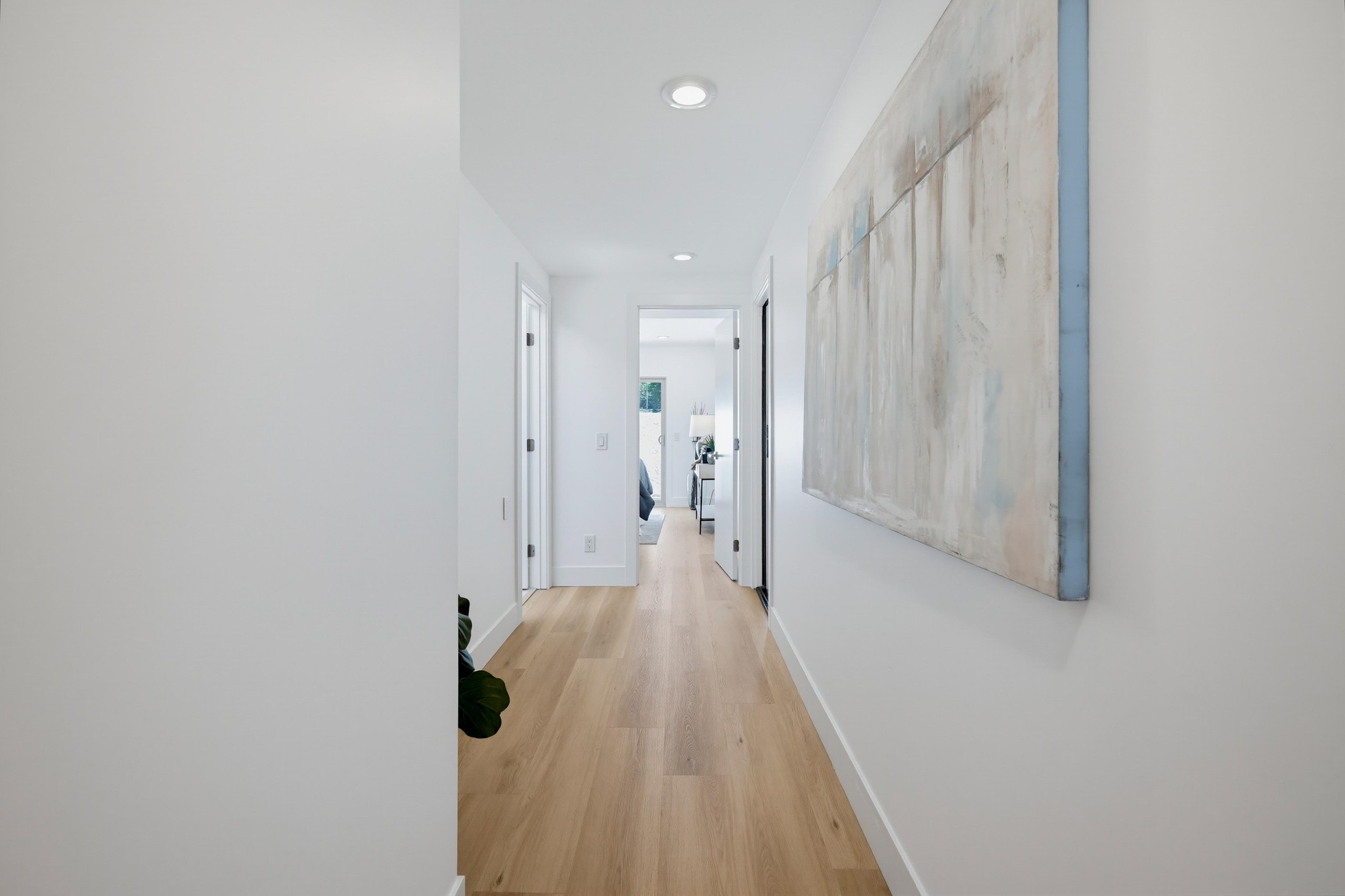 Virtual tour photo 57 of 92 for 31911 Via Flores #27