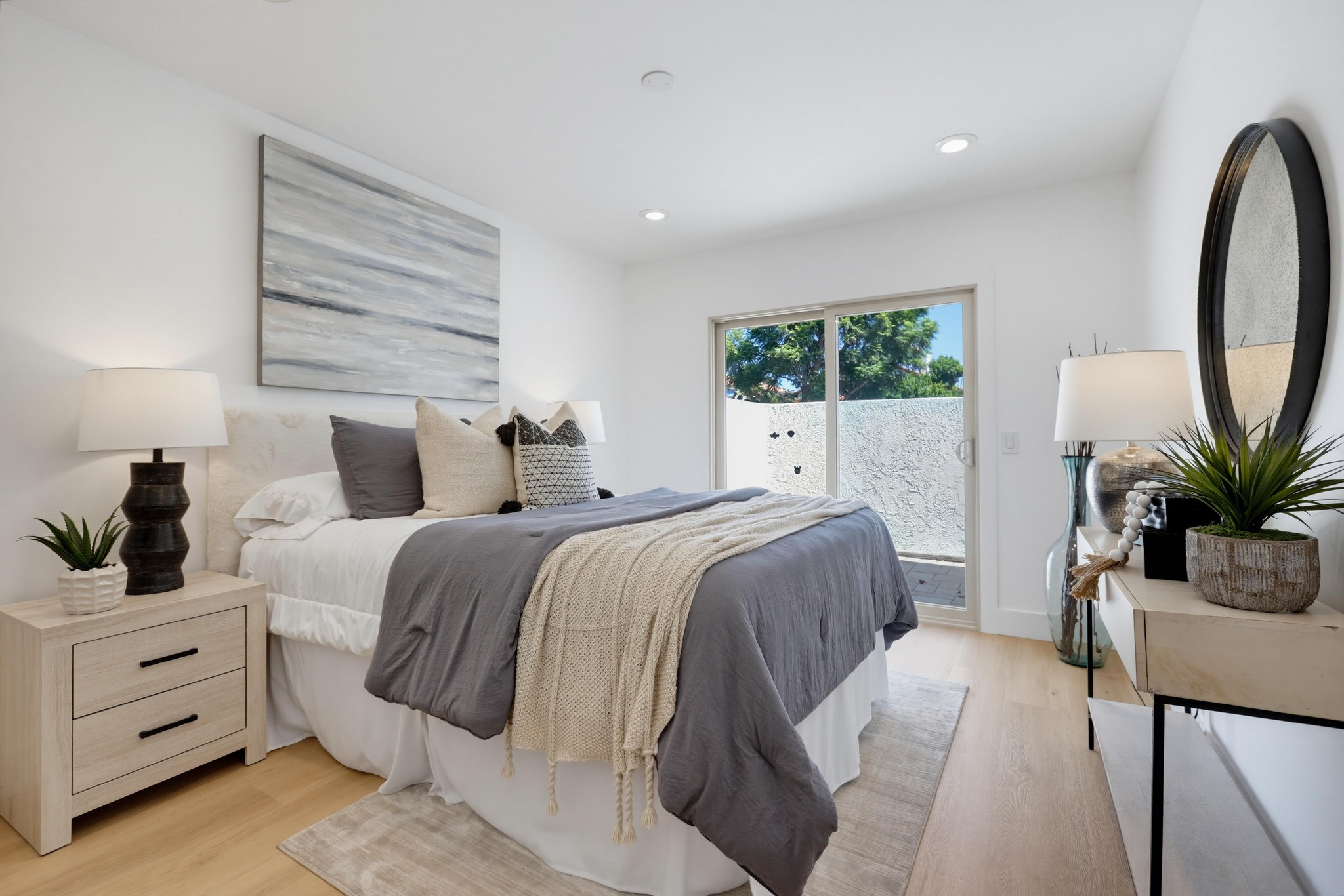 Virtual tour photo 59 of 92 for 31911 Via Flores #27