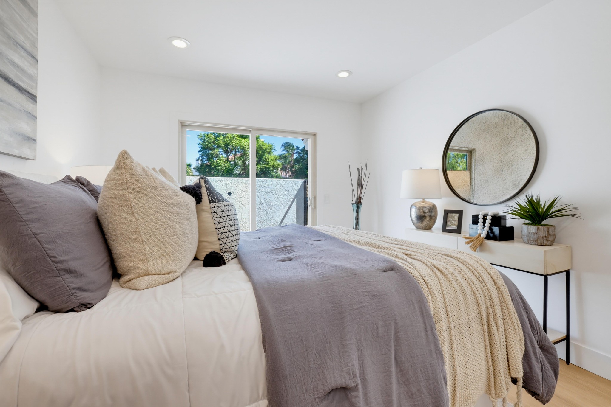 Virtual tour photo 60 of 92 for 31911 Via Flores #27