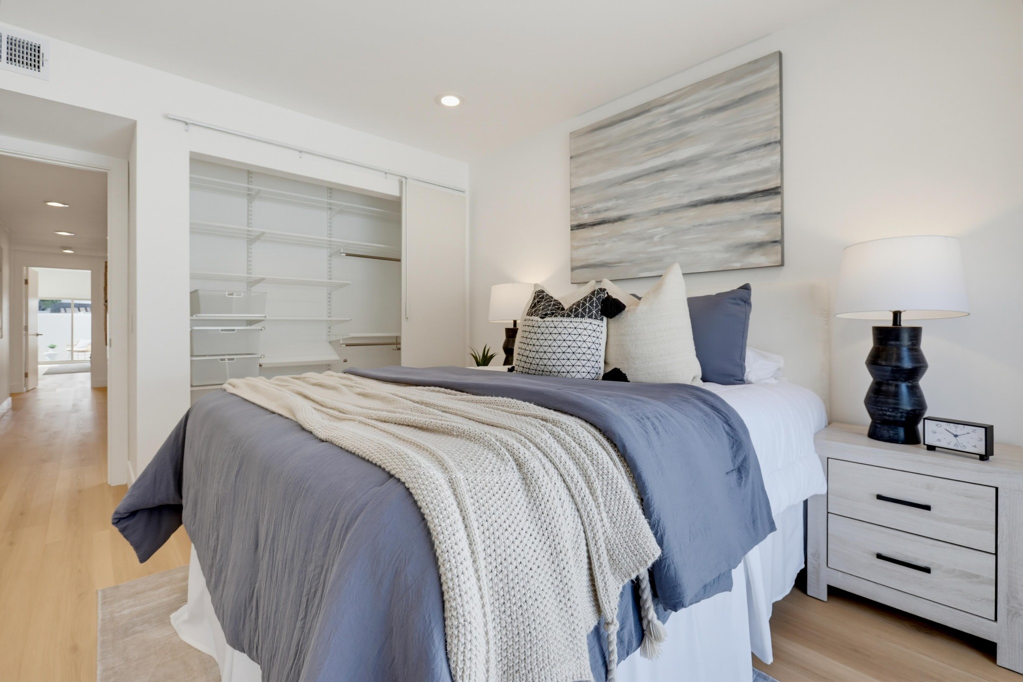 Virtual tour photo 63 of 92 for 31911 Via Flores #27