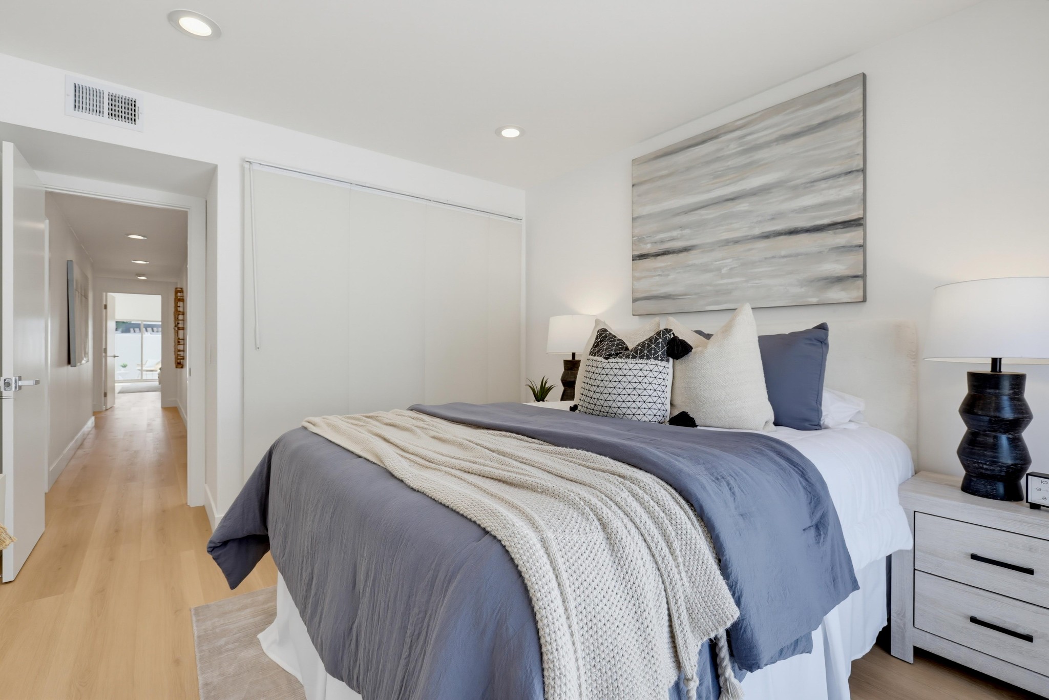 Virtual tour photo 58 of 92 for 31911 Via Flores #27