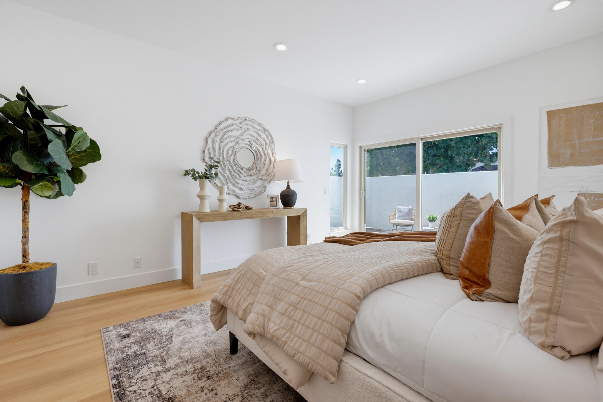 Virtual tour photo 45 of 92 for 31911 Via Flores #27